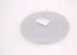 Sealed Lam Research 716-803180-001 Rev. F Electrode Semiconductor Part