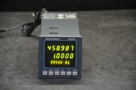 Seikidenko 2000 Advanced Energy Optical Fiber Thermometer