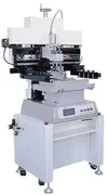 Semi-Auto Stencil Printer AE-3088D SMTmax