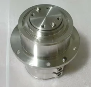 Senior Operations Metal Bellows Division Prime Mover Lam P/N 790-022847-003