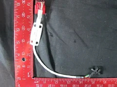 Sensor LAM RESEARCH (LAM) 853-017633-009 Optical