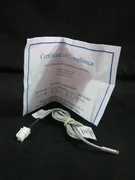 Sensor NOVELLUS 02-132361-00 ASSY, SNSR, EBR ARM AT REST (CERTIFIED)