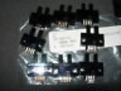 Sensor, Optical interrupt, Omron EE-SX330, Applied Materials P/N 1400-51003