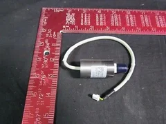 Sensor SENSOR TECHNICS 99771 Applied Materails (AMAT) 0090-77298 PRESSURE TRANSD