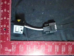 Sensor SETRA M327 Applied Materails (AMAT) 1040-00094 Pressure Transducer Sensor