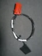 Sensor and cable assembly, Applied Materials P/N 0090-36183