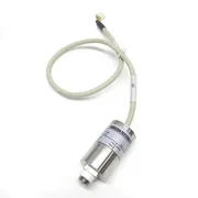 Sensortechnics SQ97795 AMAT 0090-77083 Pressure Sensor/Transducer -14,7 - +15psi