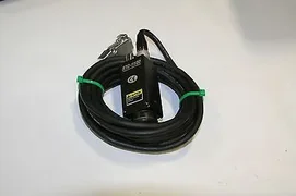 Sentech STC-1100 Progressive Scan Camera ** PRICE SLASHED !!!  **