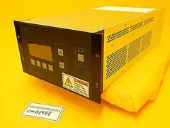 Seren 9600730025 RF Power Supply R301MKII AMAT 0190-29159 As-Is