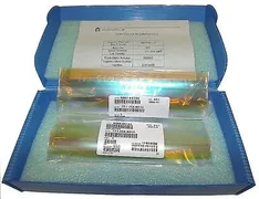 Set 2 AMAT Primary Reflector 0200-05358 M14-0-2 0200-06143 Applied Materials