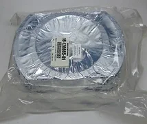 Shield 15LB ESC Table Grit Arc Novellus 16-126665-01 Rev.A ARTSemi