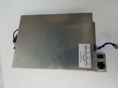 Shinko SBX93-100097-14 Single Board Computer SBC AMAT 0190-32697