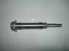 Shuttle Shaft for 8300 Series, Applied Material P/N 0020-00922