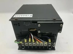 Sierracin Magnedyne 1100-0051-00 Magnet Driver Applied Materials 0190-70060