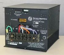 Sierracin Magnedyne 1100-0051-00 Magnet Driver Drive AMAT 0190-70060 New