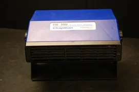 Simco VSE3000 Chapman Volume Static Eliminator