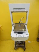 Sinfonia Technology SELOP12F25-S7A0202 Load Port AMAT 0190-39600 As-Is