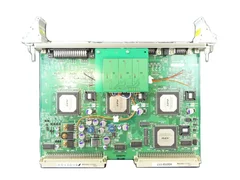 Sony 1-681-861-12 Laserscale PCB Card DPR-LS23 Nikon 4S019-117 Working Surplus