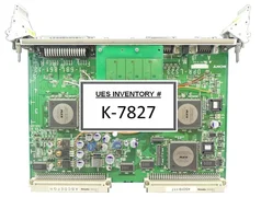 Sony 1-681-861-12 Laserscale PCB DPR-LS23 Nikon 4S019-117 Copper Exposed Spare