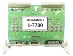 Sony 1-861-113-11 Laserscale PCB Card DPR-LS35 Nikon 4S019-780 NSR FX-601F Spare