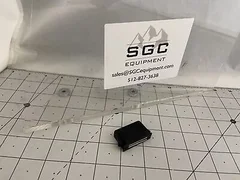 Southco PN: 3.451.707 LAM RESEARCH 726-008481-001