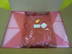 Spectrum B-5002 MKS B-5002-02 RF Generator Rev. B AMAT 0190-15320 Refurbished