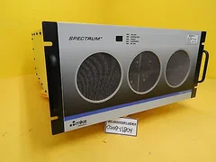 Spectrum MKS ENI B-10513 RF Generator AMAT 0190-17877 Tested Working