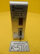 Spellman X2784 Power Supply ESC1.5PN75X2784 Rev. D4 AMAT 0190-07247 Used Working