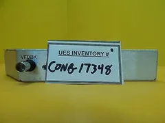 Spellman X4194 High Voltage Power Supply ESC5PN25X4194 AMAT 0190-34345 Used