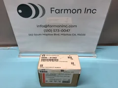 Sprecher+Schuh KTA 3-25 Circuit Breaker KTA325, AMAT 0680-01302, 146103