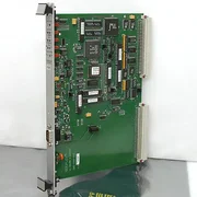 Square D Seriplex 388-2000-003 SPX-VME6U-1 SENSORBus PCB V1.51 AMAT 0190-09547