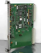 Square D Seriplex 388-2000-003 SPX-VME6U-1 SENSORBus PCB V1.51 AMAT 0190-09547