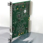 Square D Seriplex VME Control Board SPXVME6U1V2 Ser. B AMAT 0190-01404 SPX