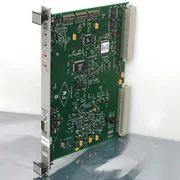 Square D Seriplex VME Control Board SPXVME6U1V2 Ser. B AMAT 0190-01404 SPX