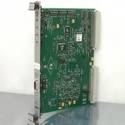 Square D Seriplex VME Control Board SPXVME6U1V2 Ver. 2.0 AMAT 0190-01404 SPX