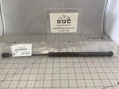 Stabilus Lift-O-Mat Gas Spring PN: 3625IY  Applied Materials 3780-01170