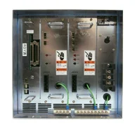 Sumitomo 4S587-598 RDY ADE1 H Control Unit Nikon 4S013-373-1 NSR Working Surplus