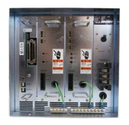 Sumitomo 4S587-598 RDY ADE1 H Control Unit Nikon 4S013-373-2 NSR Working Surplus