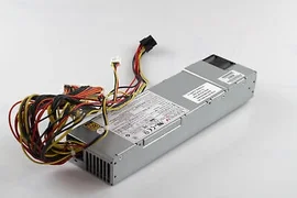 SuperMicro PWS-563-1H 1U 560W MULTI AMAT 0190-51450 Power Supply