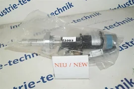 Superior Electric M061-ls02 Intensification Mdc Mark III Lam 853-034395-002