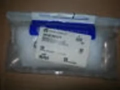 Support bearing, lead screw for 8300 Series, Applied Material P/N 0020-02009