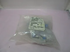 Swagelok 6LV-DAFR4-P-BL Valve Manual 3870-02241 gas line shutoff 1/4 VCR 419169