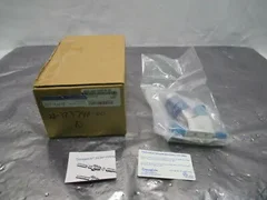 Swagelok 6LVV-A6V11456P-AS-NV Valve, Novellus 22-323740-00, 453244