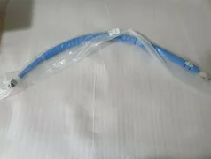 Swagelok Chilller Supply Tube Lam P/N 839-157079-002