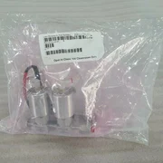  Swagelok Diaphragm Valve Lam Research HE LINE 839-034095-156