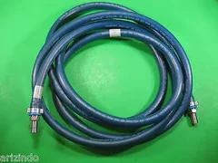 Swagelok Push-On ½" WP300, 13' Novellus 11-291815-00 -- New -- 