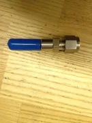 Swagelok SS-400-1-0253