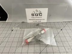 Swagelok SS-4TFTWKGLL-05 Micron Filter Lam Research 839-014432-101