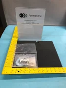 Swagelok SS-91K-67T Kit, TYT Seated, Seal, AMAT 3820-02509, 177783