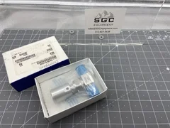 Swagelok SS-BNV51-C AMAT 3870-01245 VALVE PNEU BLWS 2 WAY MINI NC-11